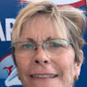 Meet your Posher, Debra bussard